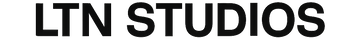 LTN Studios