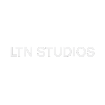 LTN Studios